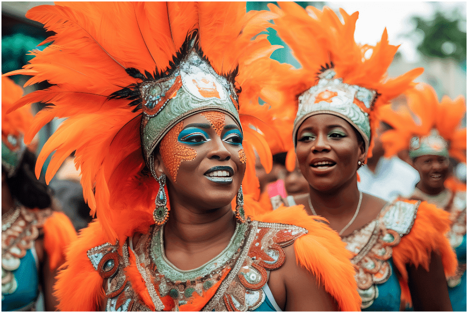 new orleans african american heritage tour